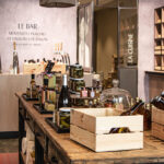 Boutique Martin-Pouret Orléans 