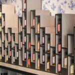 Boutique Martin-Pouret Orléans 