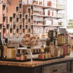 Boutique Martin-Pouret Orléans 